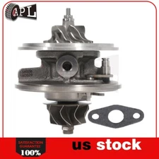 Turbo Charger Cartridge Core for 1999-2004 Volkswagen Jetta TDI 1.9L 768331-0001