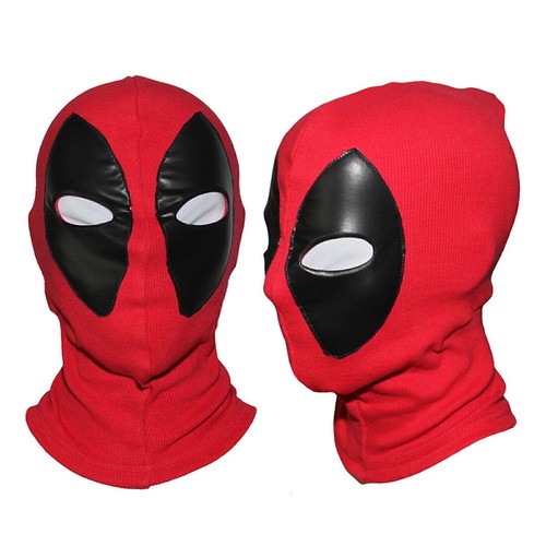 Superheld Spiderman Venom Kostüm Karneval FaschingKinder Mädchen Jungen Cosplay* - Bild 10 von 32