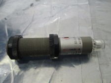 Data Logic S5-5-F8-02 Photoelectric Sensor, 452653