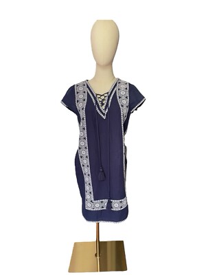 chinese dress ladies Vivarium Vines Lace Guipure A-line Midi Dress main image 0