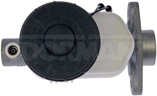 Cilindro maestro de freno Dorman M390328 para Honda Civic Foto 4 de 4