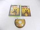 Mint Disc Xbox 360 Left 4 Dead 2 (English + Chinese Version) - Inc Manual