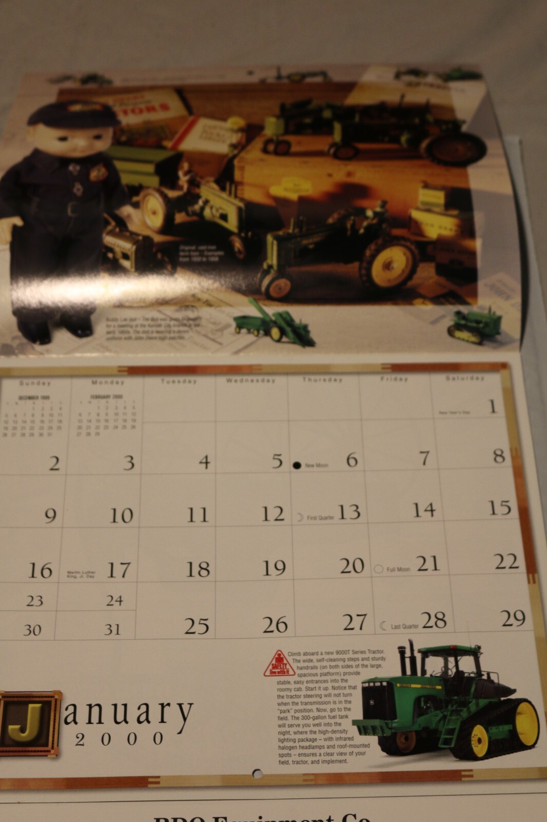 Picture 3 of 4