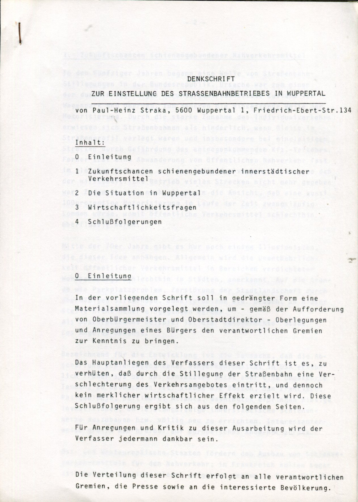 Bild 1 von 1