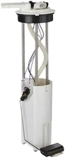 Spectra Premium SP3566M Fuel Pump Module for 03-04 S-10 Sonoma 4.3