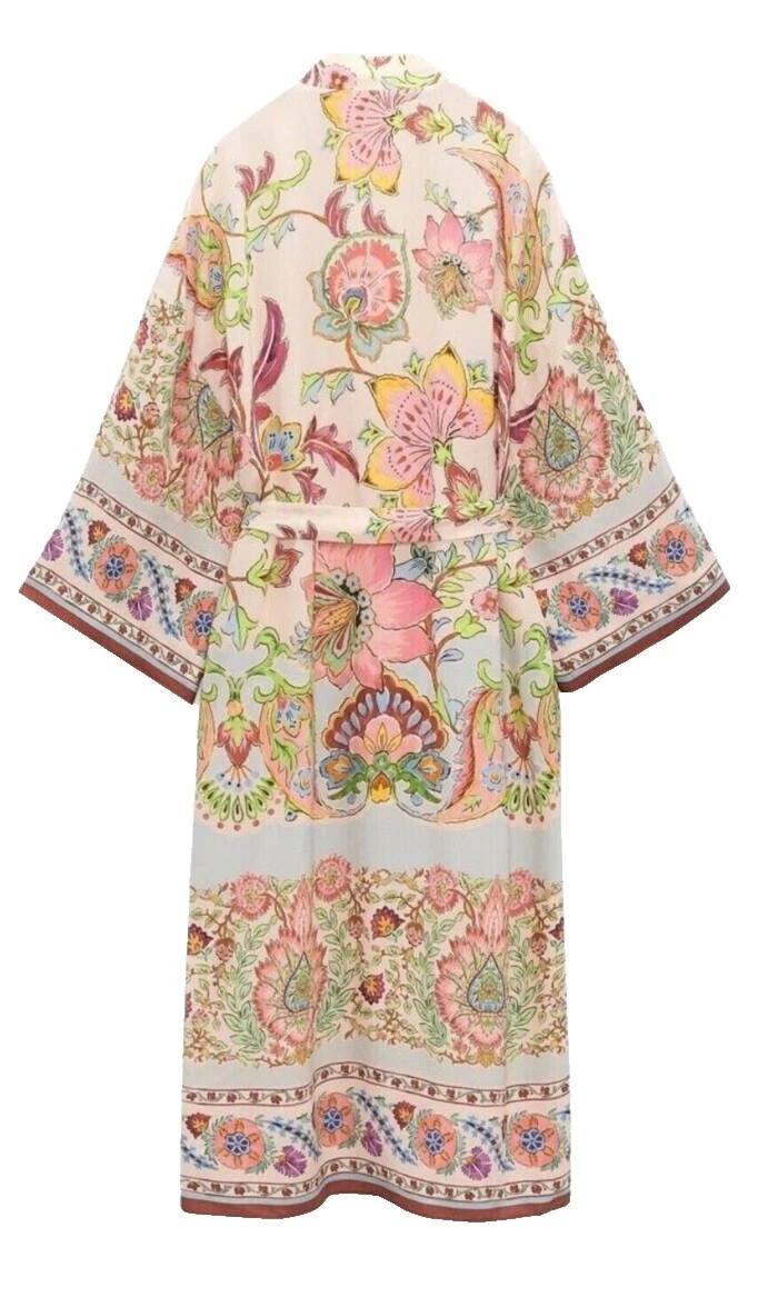 Viscose Multicolor Intimates & Sleep for Women