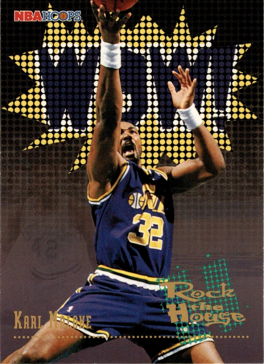 1995-highest-paid-basketball-player