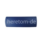 Bild 24 von 55