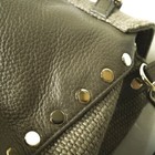 Bild 6 von 9