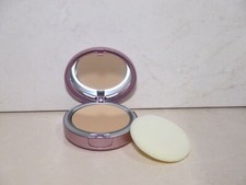 MALLY PORELESS PERFECTION FOUNDATION MEDIUM TAN 0.39 OZ