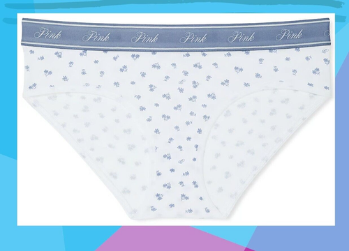 New w/Tag Victoria's Secret💖Hiphugger Hipster XS, S, M, L,XL💖FREE SHIP - Picture 124 of 174