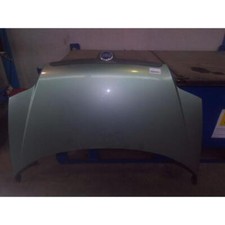 Capot Fiat ULYSSE