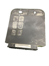 Blocchetto Chiavi + Centralina Piaggio Liberty 3V  125/150 Anno 2013/2015