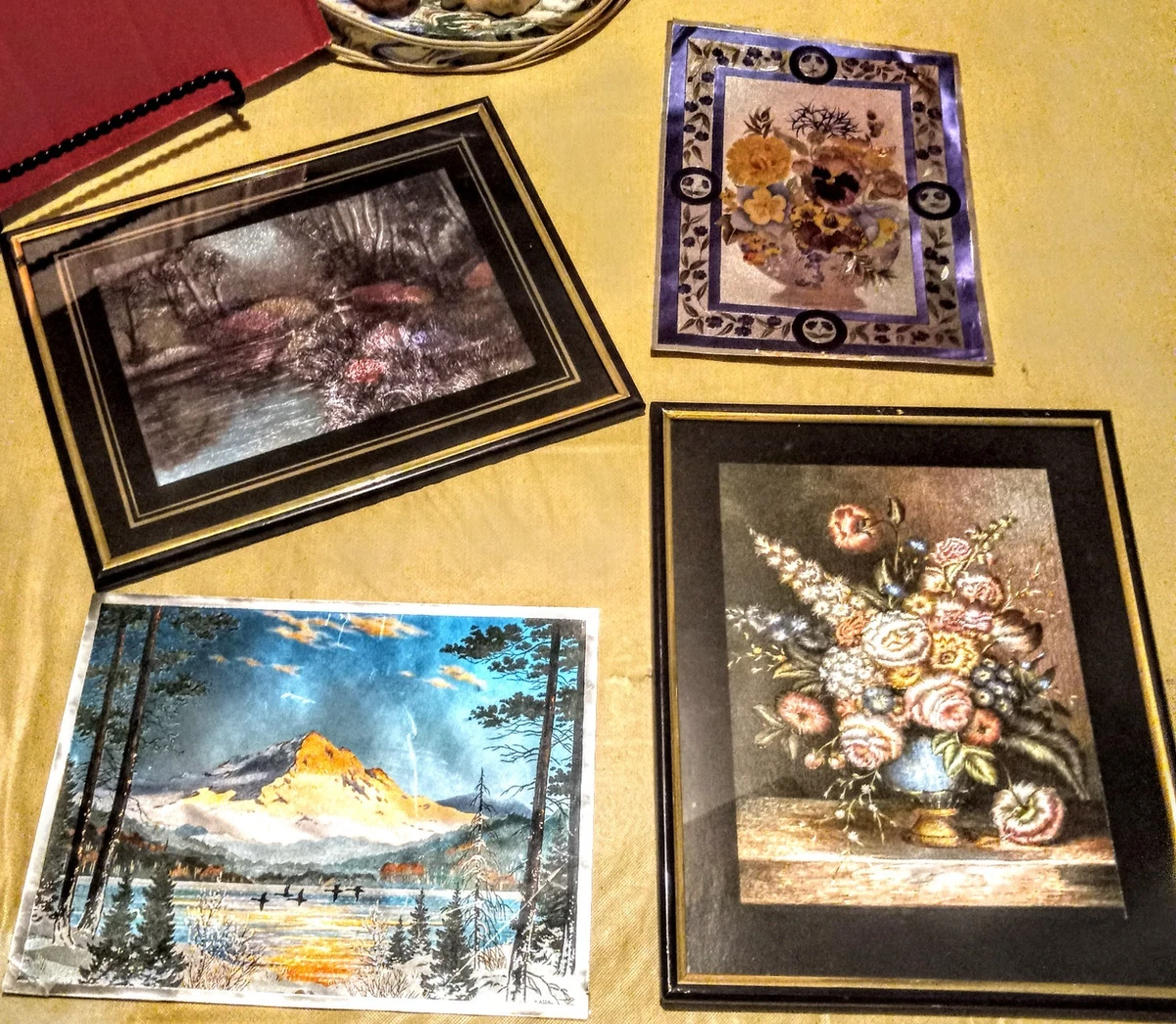 Dufex Prints for sale | eBay