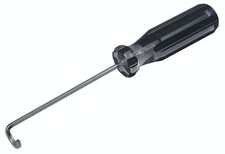 51250 Spark Plug Wire Puller