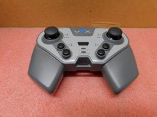 VEX Robotics - VEX IQ JOYSTICK // CONTROLLER w/ Smart Radio Module -- 228-2530
