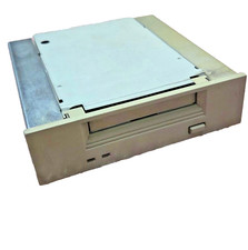 HP SureStore C1537A internal SCSI 12/24GB DDS...
