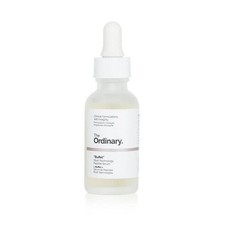 The Ordinary "Buffet" Multi Technology Peptide Serum 30mL 1 oz