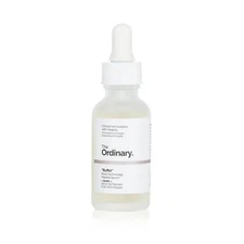 The Ordinary "Buffet"  Multi Technology Peptide Serum 30mL 1 oz
