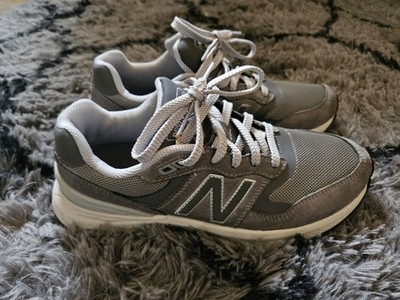 Herren Turnschuhe New Balance 880 GR.42.5