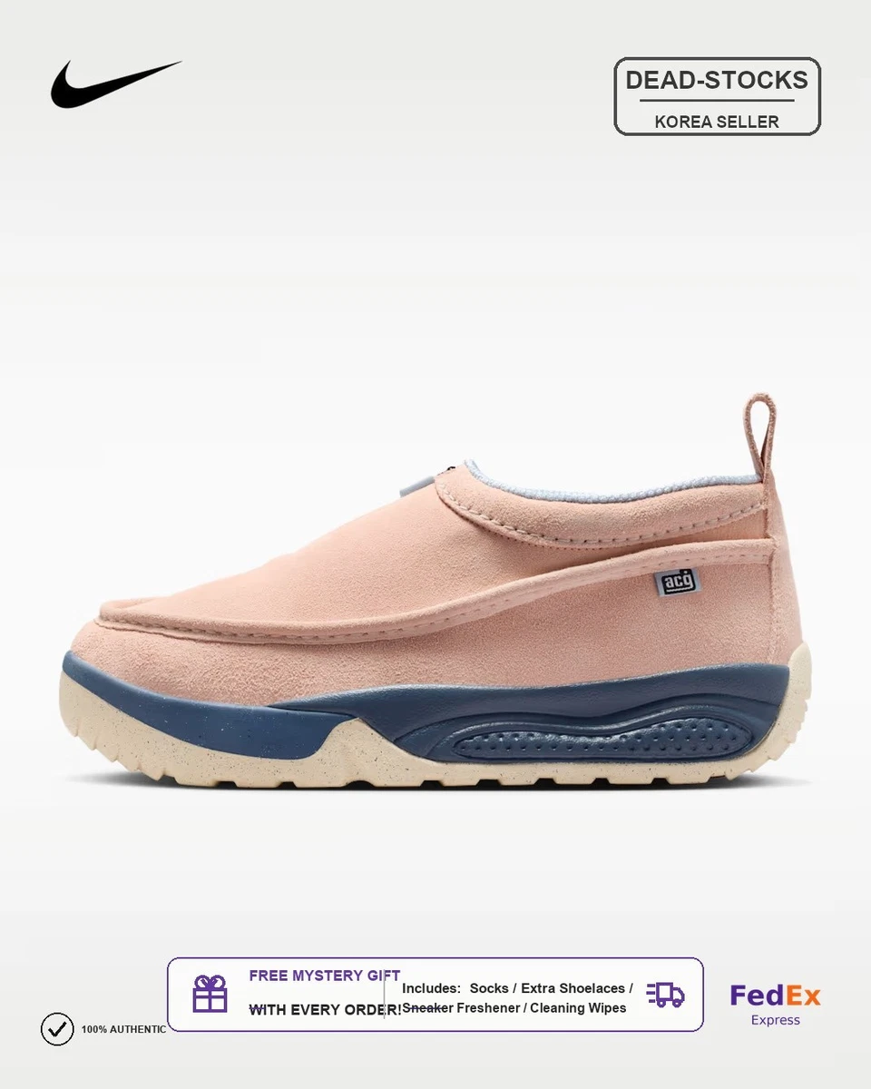 Nike ACG Izy Arctic Orange for Sale | Authenticity Guaranteed | eBay