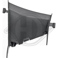 1020063 Halter, StoßFäNger Vorne Links FüR Audi A4 B9 (8W2, 8WC)