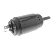 Waschwasserpumpe, Scheibenreinigung für VW Audi 80/90, 100/200Passat,Golf I - II