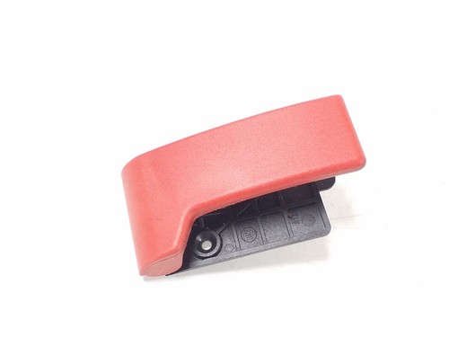 Mercedes-Benz E C207 W207 2010 Hebel Öffner Griff Motorhaube A1248800320