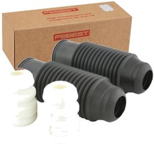 Kit de butée de suspension Hyundai TUCSON