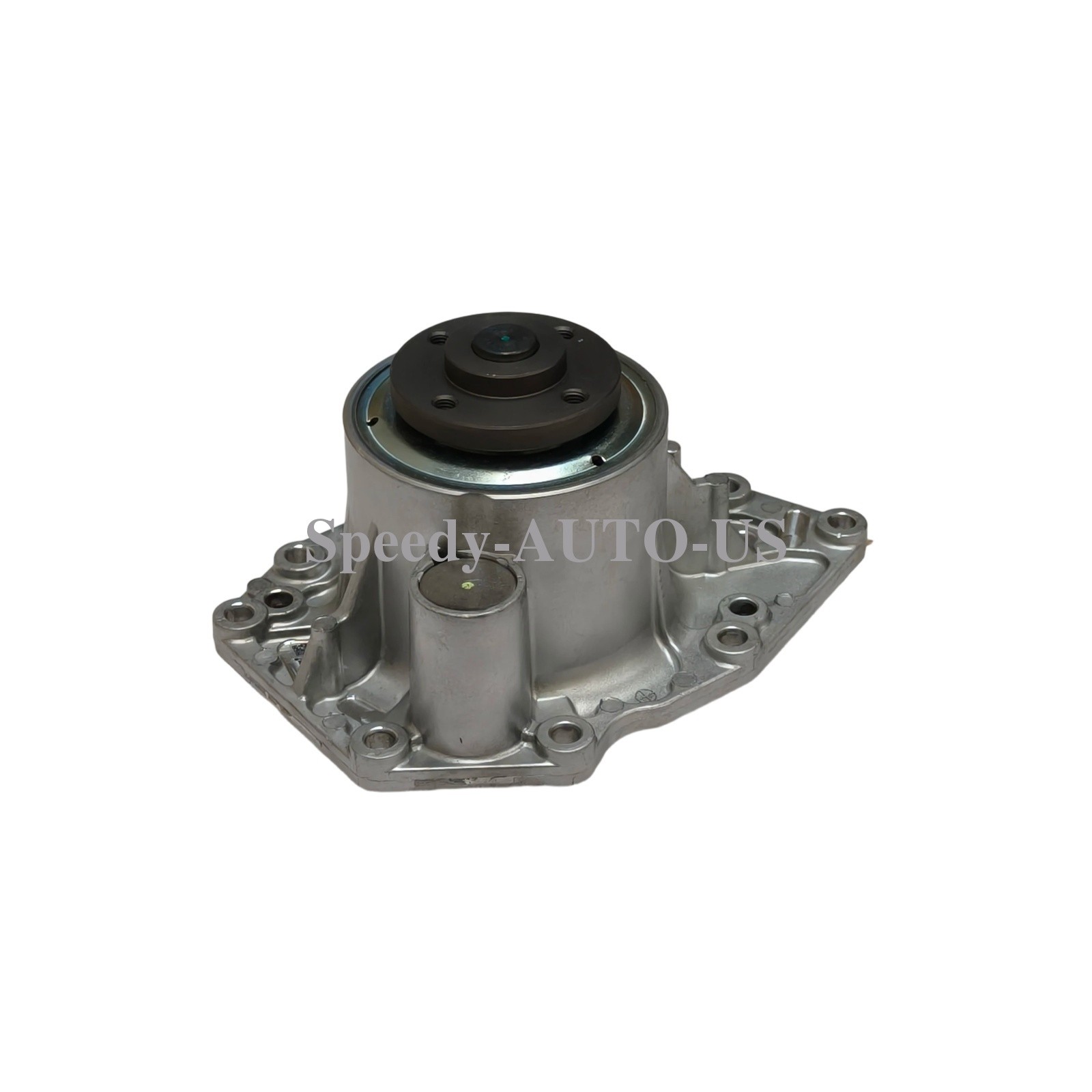 For Bentley Bentayga 07P121008A/B/C New Automobile Engine Parts Water Pump