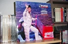 Elvis Presley LP - Elvis Live At The Houston Astrodome 1974 (MRS) 12"  Vinyl New