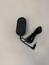 Belkin Ac Adapter 2ACR040GNJ 100~240V For 3-in-1 Wireless Charging Stand Black