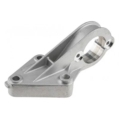 Support Arbre de Transmission Pour Fiat Ducato Citroën Jumper - Photo 1/4