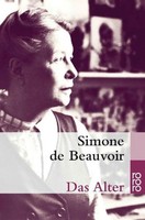 Das Alter, Simone De Beauvoir