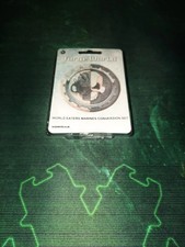  New WH40K Chaos Space Marines - World Eaters Khorne Berzerkers Conversion Set