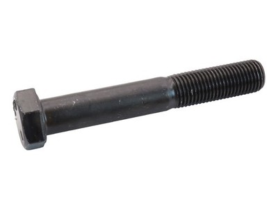 Schraube für Kurbelwelle passend für TTK550LWM [2T0050486/SF] Rasentraktor