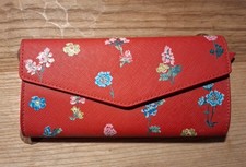 BNWT Cath Kidston Wallet Purse