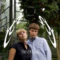 Tigeroak - Living And Living - Cd - G4Z