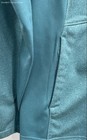 Bild 5 von 10