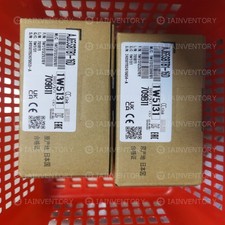 1PC NEW Mitsubishi AJ65SBTB1-16D Real US stock Warranty Included