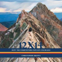 Christopher Brown | 12X14 | Taschenbuch | Englisch (2026) | Archway Publishing