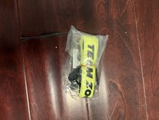 Zoot Triathlon Race Belt