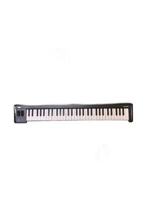 KORG Synthesizer microKEY2-61 Used