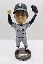 2015 MLB Bobblehead Giveaway Guide and Schedule 25