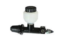 Hauptbremszylinder 19,05Mm Mit BremsflüSsigkeitsbehäLter Porsche 356 35642020