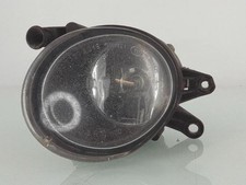 Antibrouillard Volvo C30