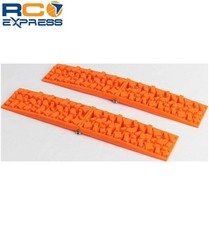 Pit Bull Tires Rocker Tread Insta-trax 2 Pbtrax01