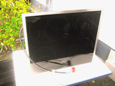 Siemens Induktionskochfeld Type HMI40PC E-Nr.  EI645CFB1E/02