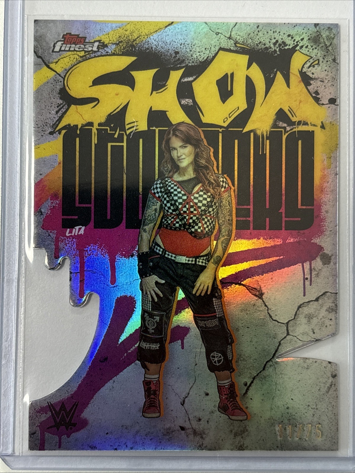 Ebay Item For Sale
