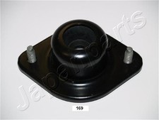 DOMLAGER VORDERACHSE FÜR NISSAN MICRA II (K11) - JAPANPARTS SM0375